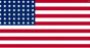 美国